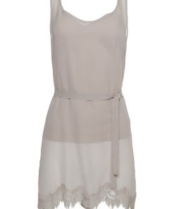 Upwardurus.shopadd4b78e44 2