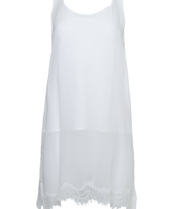 Upwardurus.shopadd4b78e44 3