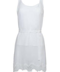 Upwardurus.shopadd4b78e44 4