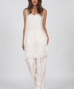 Upwardurus.shopadd4b78e44 5