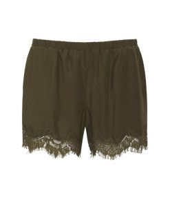 Upwardurus.shopae12900dea 1