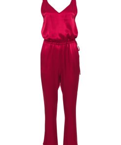 Upwardurus.shopaf7b6cf256 1