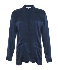 Upwardurus.shopafdba10519 1