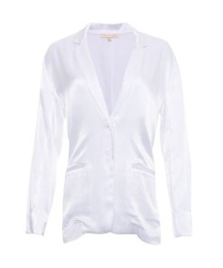 Upwardurus.shopb053b13b09 1