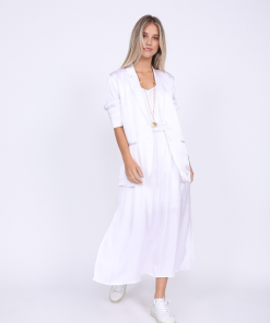 Upwardurus.shopb053b13b09 2