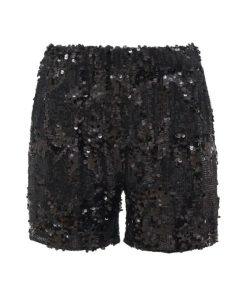 Upwardurus.shopb104b18c50 1