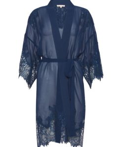 Upwardurus.shopb1f917b06a 1