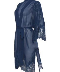 Upwardurus.shopb1f917b06a 2