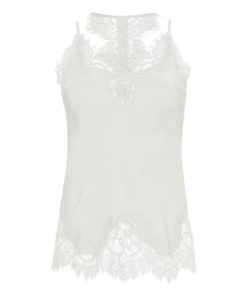 Upwardurus.shopb22b1f4c2a 1