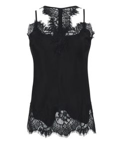 Upwardurus.shopb22b1f4c2a 3