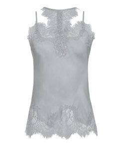 Upwardurus.shopb22b1f4c2a 5