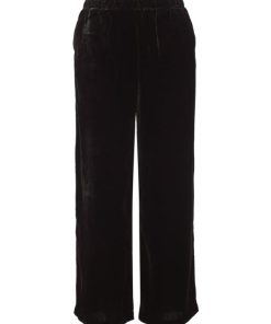 Upwardurus.shopb5254d4d16 1