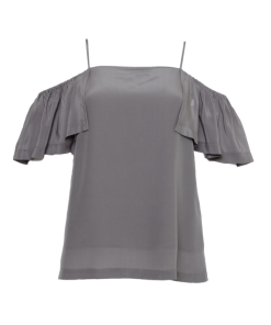 Upwardurus.shopb56f7a990e 1