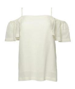 Upwardurus.shopb56f7a990e 2