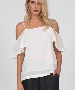 Upwardurus.shopb56f7a990e 3