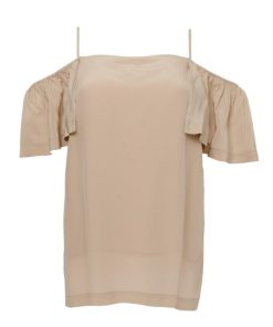 Upwardurus.shopb56f7a990e 4