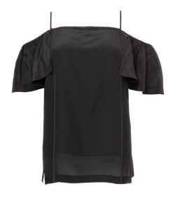 Upwardurus.shopb56f7a990e 5