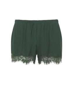 Upwardurus.shopb62f00f737 1