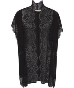 Upwardurus.shopb676df234d 1