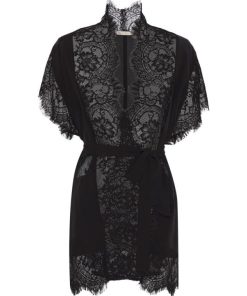 Upwardurus.shopb676df234d 2