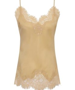 Upwardurus.shopb7132de79d 1