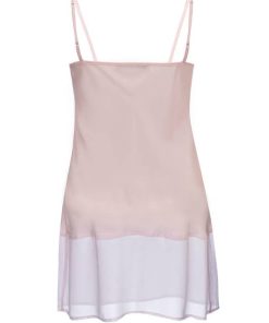 Upwardurus.shopb8c8b3efb0 2