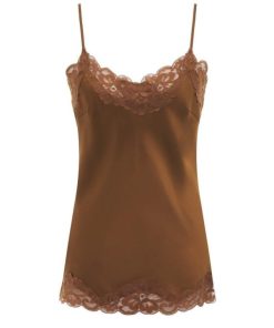 Upwardurus.shopb9598fe515 1