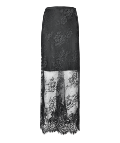 Upwardurus.shopb9df535441 1