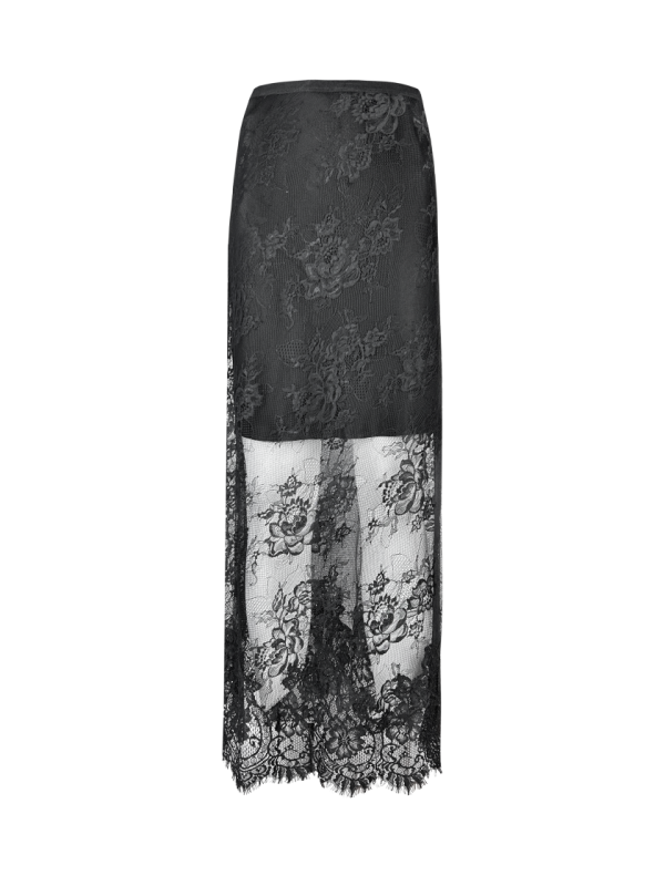 Upwardurus.shopb9df535441 1