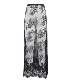 Upwardurus.shopb9df535441 3