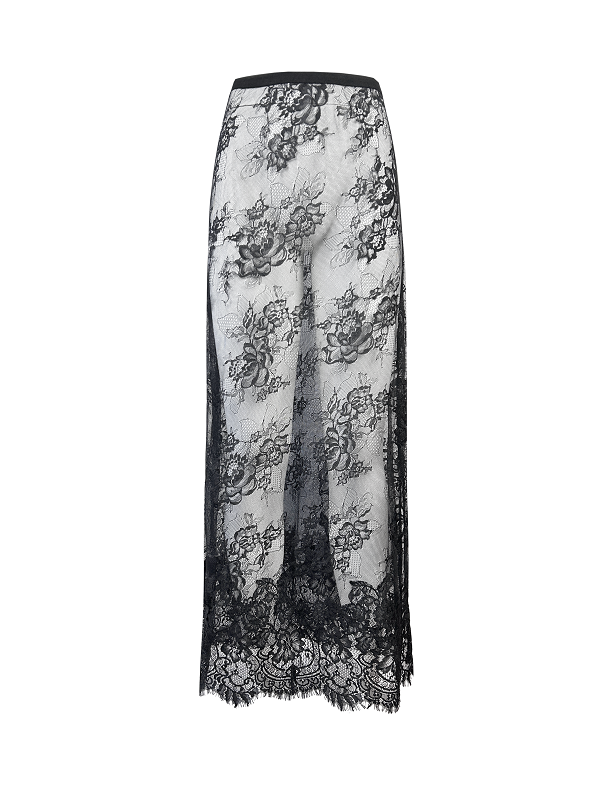 Upwardurus.shopb9df535441 3