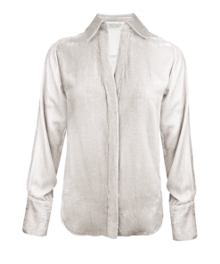 Upwardurus.shopbac6c8b6eb 1