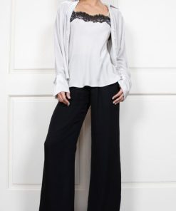 Upwardurus.shopbac6c8b6eb 2