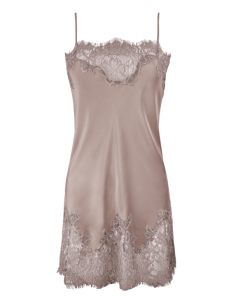 Upwardurus.shopbb584d321d 1