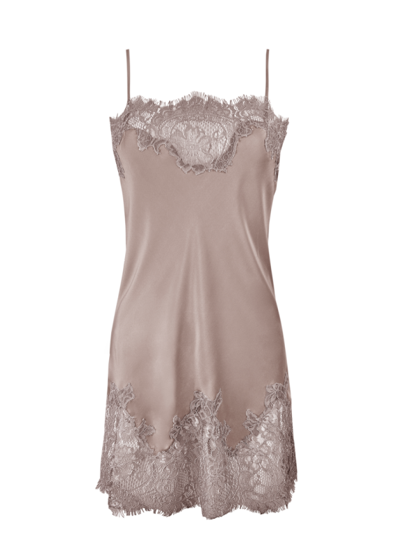 Upwardurus.shopbb584d321d 1