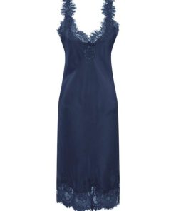 Upwardurus.shopbb8d582b0b 1