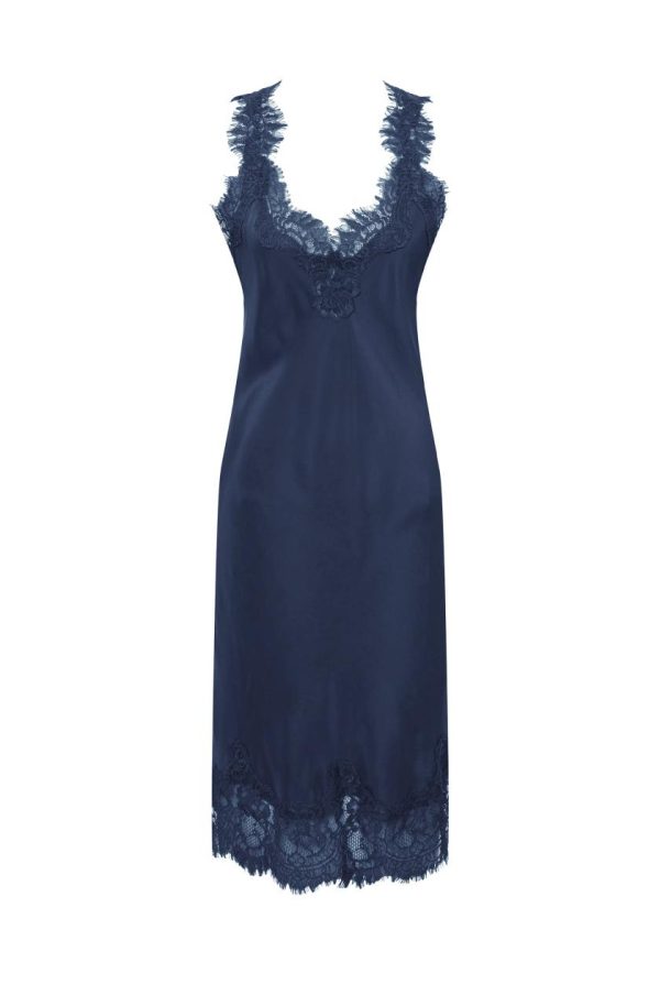 Upwardurus.shopbb8d582b0b 1