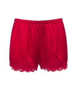 Upwardurus.shopbc2790aefa 1