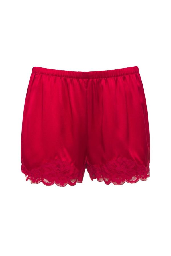 Upwardurus.shopbc2790aefa 1