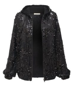 Upwardurus.shopbc6eac1afe 1