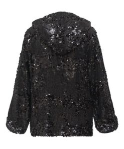 Upwardurus.shopbc6eac1afe 2