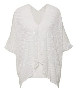 Upwardurus.shopbcdb28bc92 1