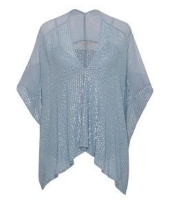 Upwardurus.shopbcdb28bc92 2