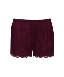 Upwardurus.shopbe9e13072a 1