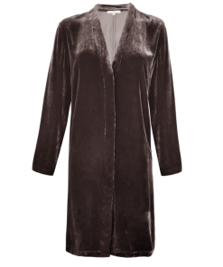 Upwardurus.shopbee65bd31a 1