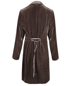 Upwardurus.shopbee65bd31a 2