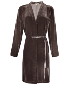 Upwardurus.shopbee65bd31a 3