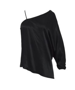 Upwardurus.shopbf2e9a7f11 1