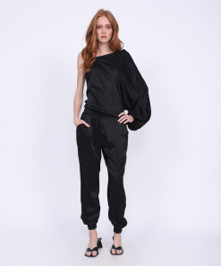 Upwardurus.shopbf2e9a7f11 2