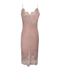 Upwardurus.shopbf37262c38 1